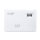 ACER Projektor PD1335W LED WXGA 3500lm, 2M MR.JUN11.001 - 1049980 - zdjęcie 4